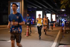 BIB: 12047
                            <button type="button" onclick="openModal(18796463)" class="btn btn-primary btn-sm float-right btn-popup" data-toggle="modal" data-target=".modal-high-quality">
                        <i class="fas fa-shopping-cart"></i> Add to Cart
                    </button>
                                            <button type="button" onclick="isThisMe(18796463, true)" class="btn btn-success btn-sm float-right btn-popup btn-isme hidden" data-toggle="tooltip" data-placement="bottom" title="นี่คือรูปของคุณใช่ไหม คลิกที่นี่เพื่อเอาเข้าอัลบั้ม">
                        <i class="fas fa-plus"></i> Add to album
                    </button>
                    <button type="button" onclick="isThisMe(18796463, false)" class="btn btn-warning btn-sm float-right btn-popup btn-isnotme hidden">
                        <i class="fas fa-ban"></i> Remove from album
                    </button>